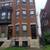 Charming Studio Apartment in the Heart of Charles Village – Available 3 thumbnail