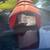 Dog Life Jacket XL 7 thumbnail