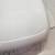 Corningware Shadow Iris Casserole Dish 1 Quart No Lid 5 thumbnail