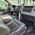 2010 Ford F-150 FX4 . Only 118k Miles. 4x4 14 thumbnail