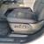 2024 GMC Hummer EV SUV 4x4 4WD Electric 2X SUV 17 thumbnail