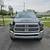 2011 Dodge Ram 2500 Mega Cab Laramie 4x4 *INSPECTED* 7 thumbnail