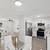 This home also has a newly painted interior/exterior. 11 thumbnail