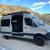 2023 Mercedes Benz sprinter 4 thumbnail