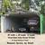 10% Discount for Limited Time   * Protect Your RV and Boat * 16 thumbnail