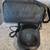 Dreamstation 2 auto cpap advanced sleep apnea machine works great 389 1 thumbnail
