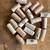 Wine Corks - Used 2 thumbnail