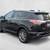 2016 Toyota RAV4 AWD All Wheel Drive RAV 4 Limited SUV NO HAGGLE/SO EASY 8 thumbnail