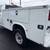 2019 Ram 2500 Tradesman 4X4 2dr Regular Cab 140.5 in. WB 10 thumbnail