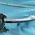 68 72 monte carlo skaylark mirror a-body coupe bracket 3 thumbnail