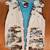 Oakley Thinsulate Nickel Tiger 2 Snowboard Jacket Rare Camo Print 22 thumbnail