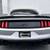 2015 Ford Mustang GT Premium GT Coupe 20 thumbnail