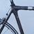 Calfee Luna Pro Carbon Road Bike, Dura-Ace, S&S Couplers, Case - 56cm 8 thumbnail