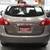 2014 Nissan Rogue Select AWD All Wheel Drive S  4dr Crossover Wagon 9 thumbnail