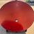 Diesel fuel tank 2 thumbnail