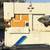 GEKA 110 SD Dual operator Ironworker. 13 thumbnail
