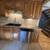 Spacious 3BR w/ deck, garage & pool access – Hunting Ridge! 17 thumbnail