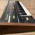 Juno 60 61-key polyphonic synthesizer 5 thumbnail