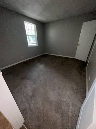 $1,415 / 2br - 1140ft2 - 1 MONTH RENT FREE! LAKE VIEWS AVAILABLE! (Hendersonville)63680263793281120