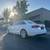2013 Audi A4 2.0T quattro Premium Plus AWD 4dr Sedan 8A We Finance! 7 thumbnail