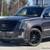 2017 Cadillac Escalade ESV Platinum 4dr SUV - We Finance !!! 9 thumbnail