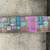 Santa Cruz skateboard 2 thumbnail