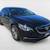 2017 Buick LaCrosse  Essence Sedan 3 thumbnail