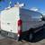 2020 Ford Transit Cargo Van T-350 130 Low Rf 9500 GVWR AWD 5 thumbnail