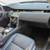 2022 Land Rover Discovery Sport AWD All Wheel Drive SE SUV 23 thumbnail