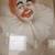 Antique painting from the 60s 4 thumbnail