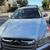 Subaru outback 2.5l premium 4 thumbnail