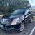 2014 Cadillac SRX4 - priced to sell 3 thumbnail