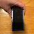 Quilter Phantom Block Electric Guitar Interface 4 thumbnail