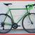Torelli Countach (Mondonico built) steel road bike, 58cm 1 thumbnail