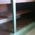 Free Large Cabinet 5 thumbnail