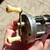REEL and 3 fishing rods ...surf ocean fish long 14 thumbnail