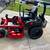 LIKE BRAND NEW 2025 WORLDLAWN DIAMONDBACK 48” 3 thumbnail