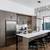 Lovely 2 Storey Loft Style Townhouse With Private Rooftop Patio 5 thumbnail