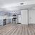 Contemporary 1 Bedroom in Van Nuys ~ Stainless Steel Appls ~ W/D 5 thumbnail