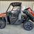 2025 POLARIS RANGER XP1000 PREMIUM WINCH FREE FREIGHT! SAVE $ 4,300.00 7 thumbnail