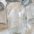 4- Vintage Ball Perfect Mason Jars...reduced 2 thumbnail
