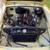 1969 MG MGB a truly Beautiful Auto 16 thumbnail