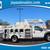 2012 FORD F550 SUPER DUTY BUCKET TRUCK WITH GENERATOR AND UTILITY BODY 7 thumbnail