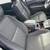 2017 Nissan Rogue AWD All Wheel Drive SV SUV 19 thumbnail