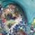 “Life” - Original Oil Painting 3 thumbnail