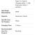 JBL PEAK ENDURANCE 3 BLACK BLUETOOTH HEAPHONES 8 thumbnail