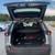 2023 Toyota RAV4 XLE - Road Trip Ready, Excellent Condition 7 thumbnail