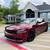 2020 Dodge Charger SXT 1 thumbnail
