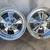 NEW MAGS / CRAGAR SS / TORQ THRUST / VISION AMERICAN 2 thumbnail