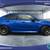 2015 Subaru WRX Limited 3 thumbnail